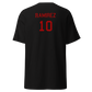 Player T-Shirt "Ramirez"