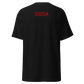 Player T-Shirt "Sousa"