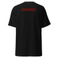 Player T-Shirt "Xanthus"