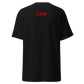 Player T-Shirt "Sami"