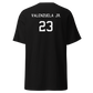 Player T-Shirt "Valenzuela Jr."