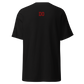 Player T-Shirt "Do"