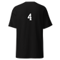 Player T-Shirt ""