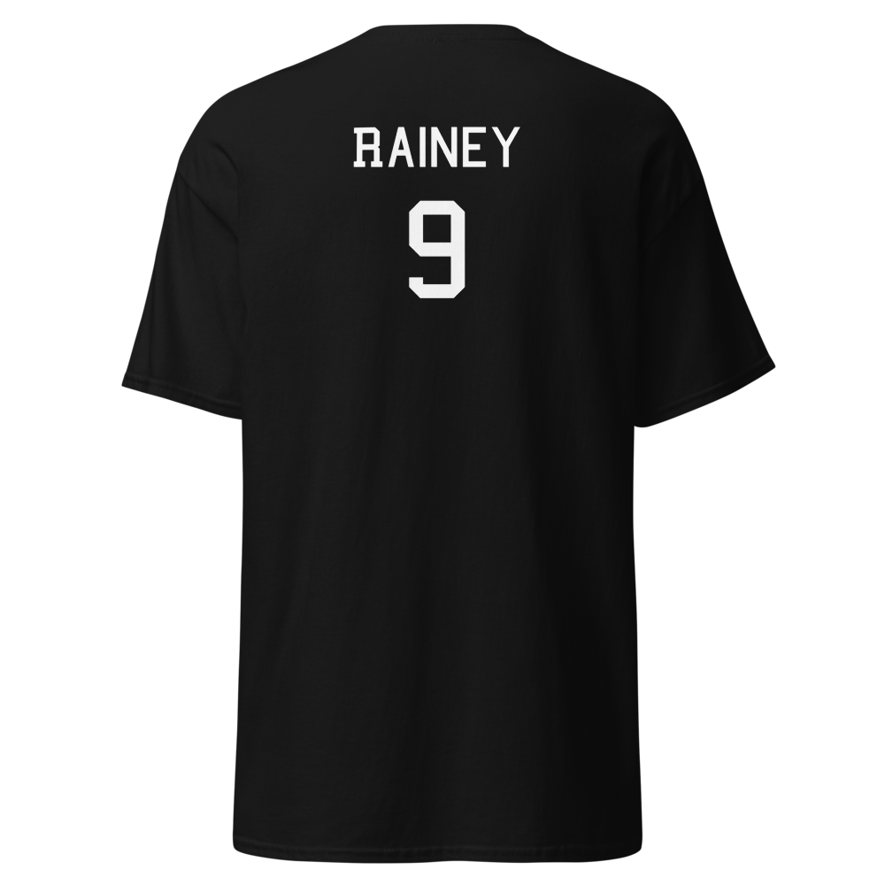 Player T-Shirt "Rainey"