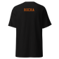 Player T-Shirt "ROCHA"