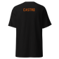 Player T-Shirt "Castro"