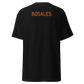 Player T-Shirt "Rosales"