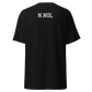 Player T-Shirt "N.NOL"