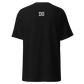 Player T-Shirt "DO"