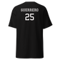 Player T-Shirt "GUERRERO"