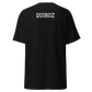 Player T-Shirt "QUIROZ"