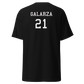 Player T-Shirt "GALARZA"