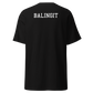 Killeen ECHS (TX) Student Leadership Player T-Shirt "BALINGIT"