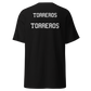 Everett Alvarez Volleyball Player T-Shirt "Torreros"