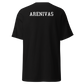 New Tech Odessa Team Store Player T-Shirt "ARENIVAS"