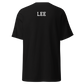 New Tech Odessa Team Store Player T-Shirt "LEE"