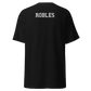 Pajaro Valley School Jacket Program- 2026 Player T-Shirt "ROBLES"