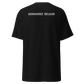 Pajaro Valley School Jacket Program- 2026 Player T-Shirt "HERNANDEZ DELGADO"