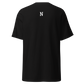 Pajaro Valley School Jacket Program- 2026 Player T-Shirt "N"