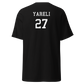 Stem Academy Team Store Player T-Shirt "YARELI"