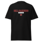 Bell Gardens classic tee