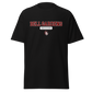 Bell Gardens Unisex tee