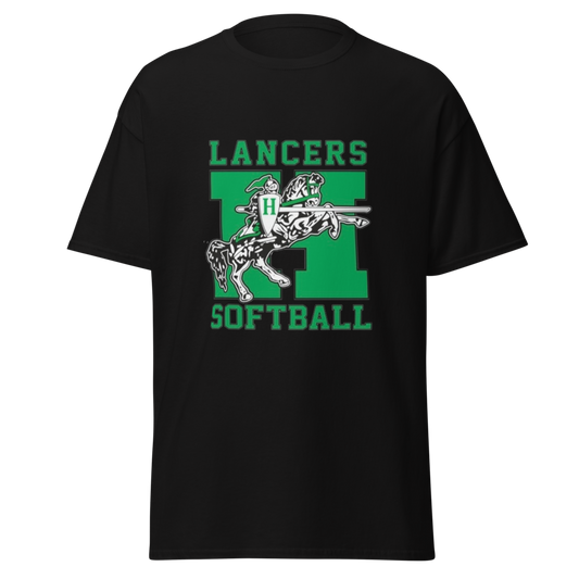 Player T-Shirt "Bowen"