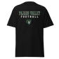 Player T-Shirt "Hidalgo"