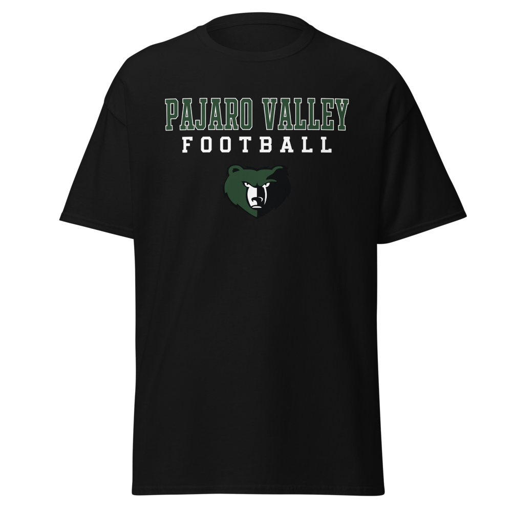 Player T-Shirt "Estrada"