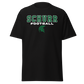 Player T-Shirt "Flores"