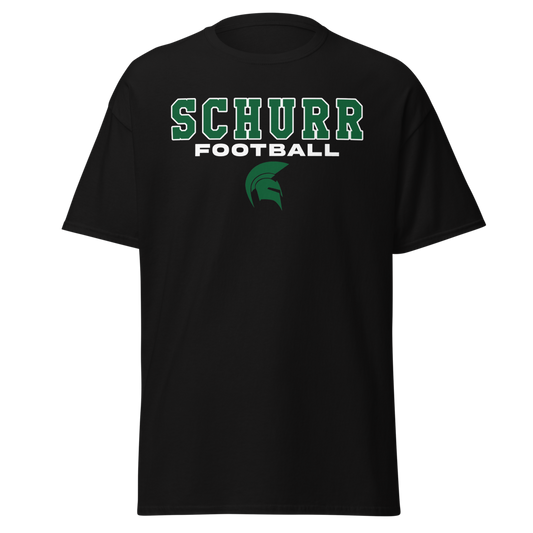 Player T-Shirt "cota"