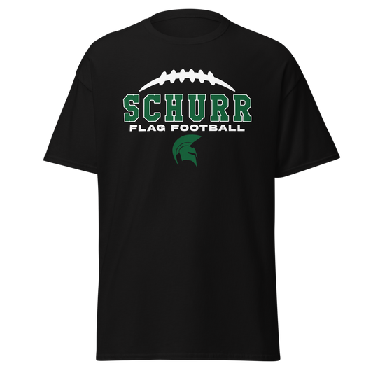 Player T-Shirt "Esquivel"
