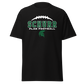 Player T-Shirt "Hernandez"