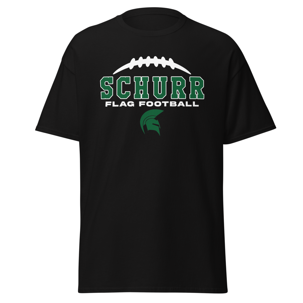 Player T-Shirt "medel"