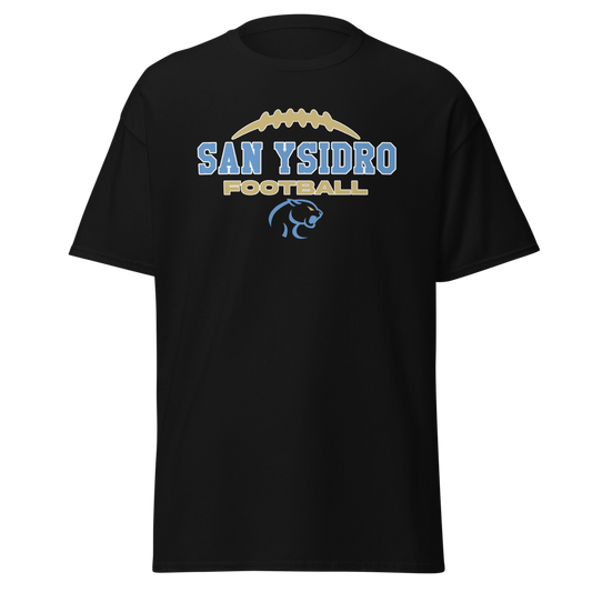 Player T-Shirt "Gabriel Rivera"