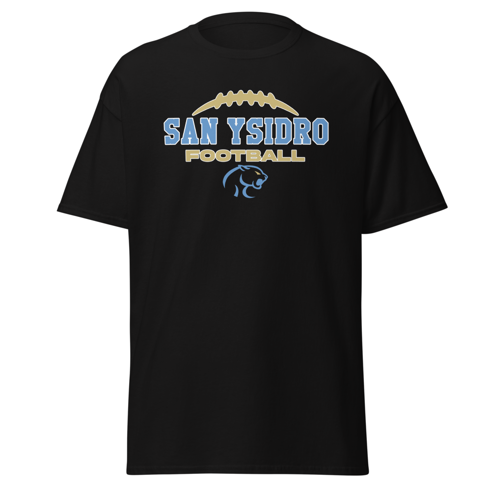 Player T-Shirt "Calaguas"