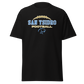 Player T-Shirt "A"