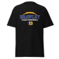 Player T-Shirt "Plascencia"