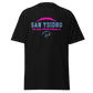 Player T-Shirt "Duran"