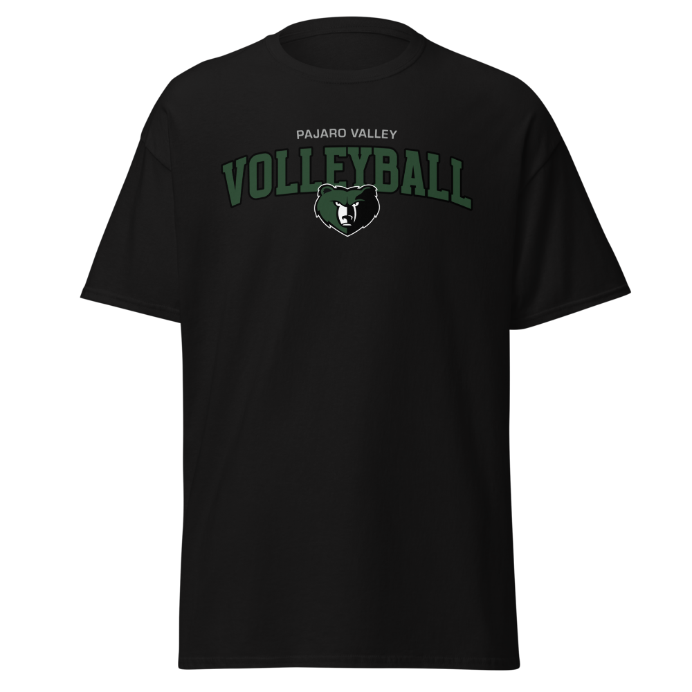 Player T-Shirt "Contreras"