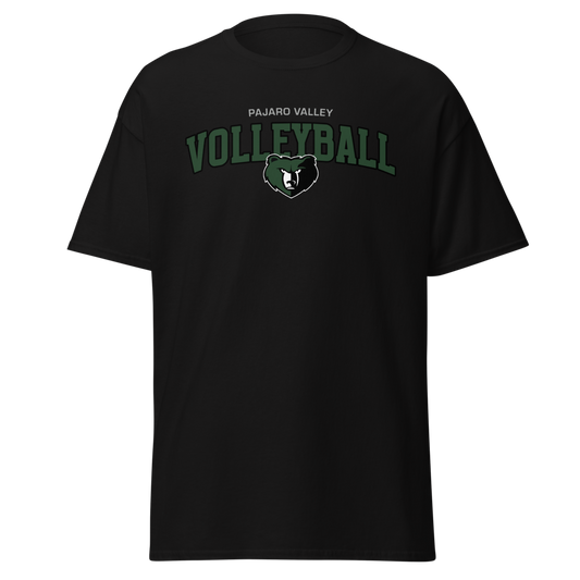Player T-Shirt "garcia"