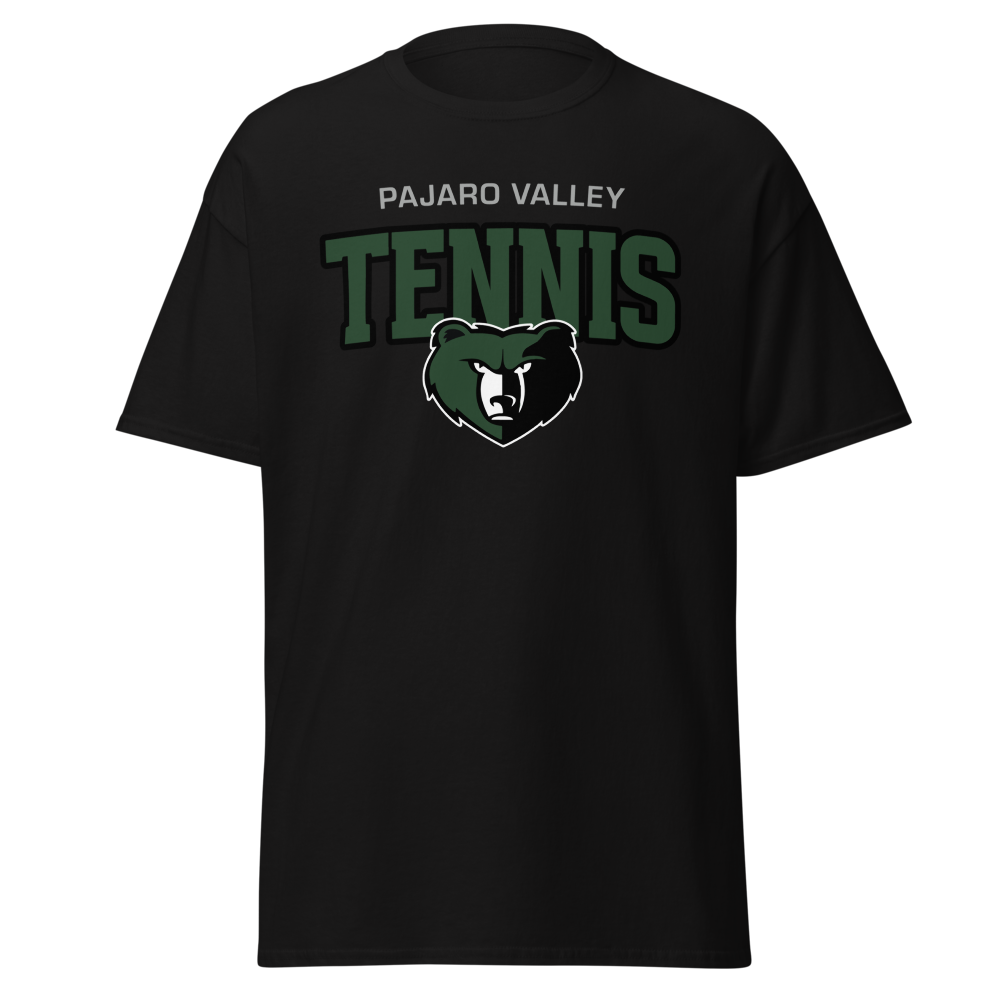 Player T-Shirt "Tarr"