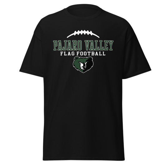 Player T-Shirt "Zamora"