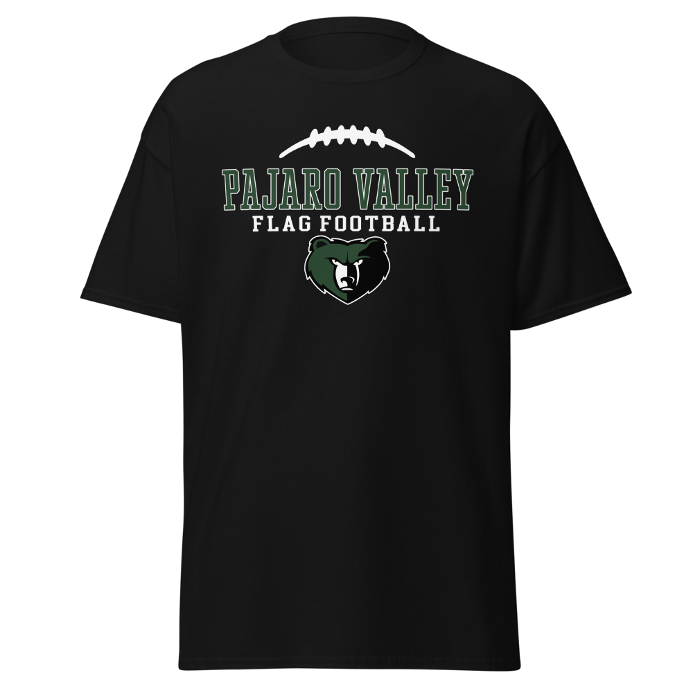 Player T-Shirt "Rivera-Gonzalez"