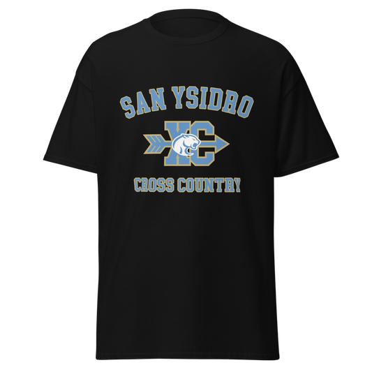 Player T-Shirt "Cano"