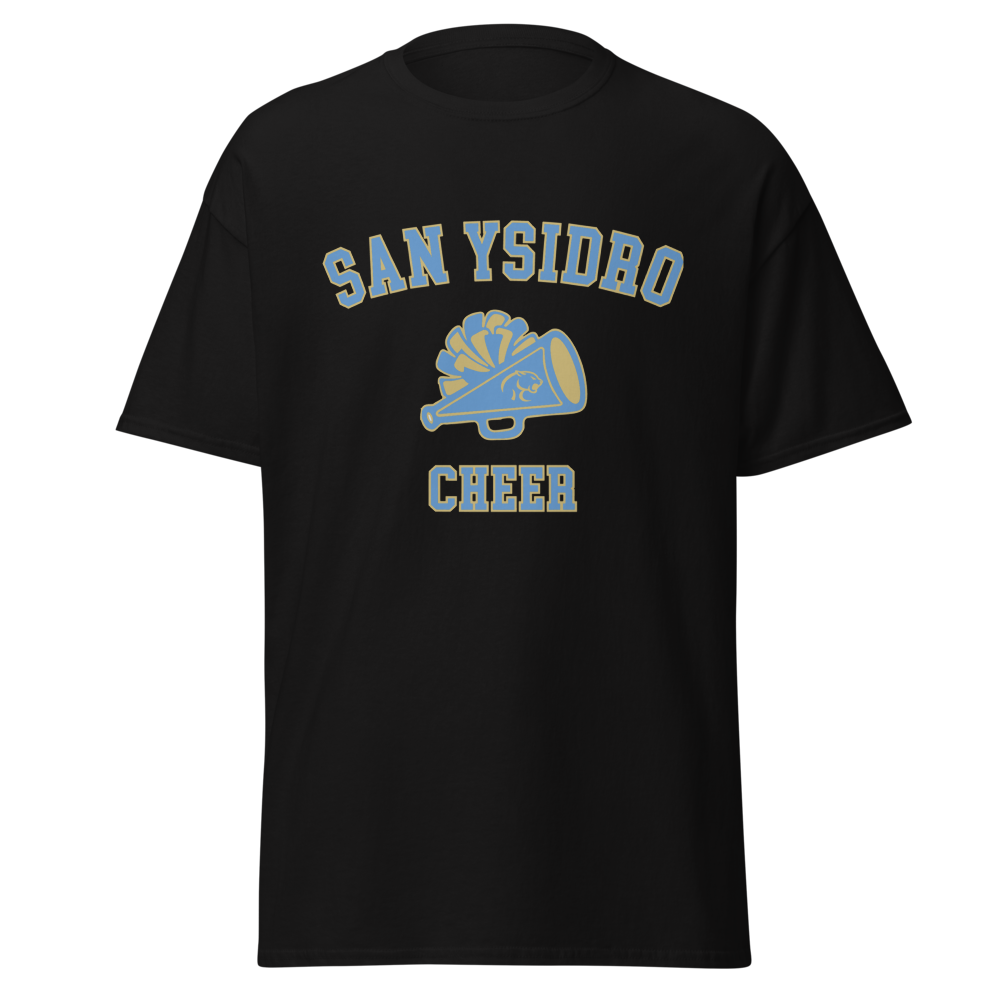 Player T-Shirt "Vazquez"