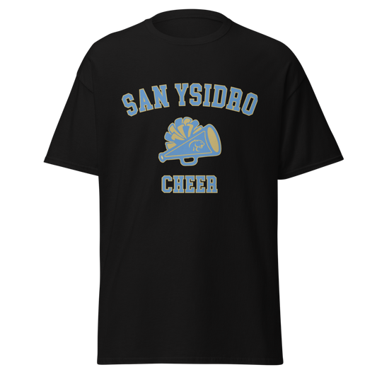 Player T-Shirt "Salmeron"