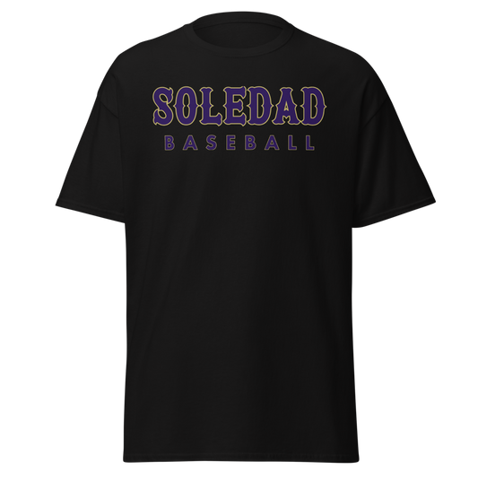 Player T-Shirt "Medina"