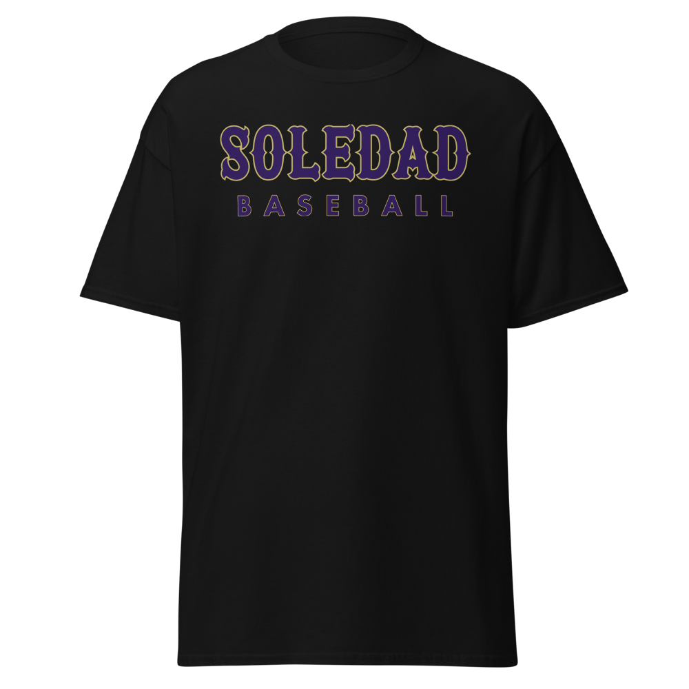Player T-Shirt "Ocampo"