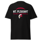 Player T-Shirt "Caldera"